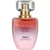 Feromonos parfüm nőknek PheroStrong Beauty for Women 50 ml