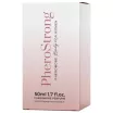 Feromonos parfüm nőknek PheroStrong Beauty for Women 50 ml