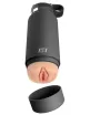 Műpunci maszturbátor PIPEDREAM Fuck Flask Light