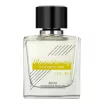 Feromonos parfüm férfiaknak PheroStrong Just for Men 50 ml