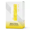 Feromonos parfüm férfiaknak PheroStrong Just for Men 50 ml