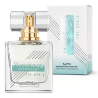 Feromonos parfüm nőknek PheroStrong Just for Women 50 ml
