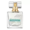 Feromonos parfüm nőknek PheroStrong Just for Women 50 ml