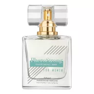 Feromonos parfüm nőknek PheroStrong Just for Women 50 ml