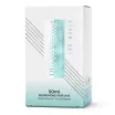 Feromonos parfüm nőknek PheroStrong Just for Women 50 ml