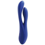 Csiklóizgatós g pont vibrátor Lovetoy L'Allure Pulse - akkumulátoros,vízálló