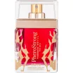 Feromonos parfüm férfiaknak PheroStrong Devil for Men 50 ml