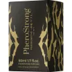 Feromonos parfüm férfiaknak PheroStrong Devil for Men 50 ml