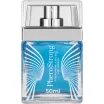 Feromonos parfüm nőknek PheroStrong Angel for Women 50 ml