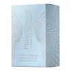 Feromonos parfüm nőknek PheroStrong Angel for Women 50 ml