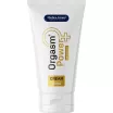 Vágyfokozó csiklóstimuláló krém Orgasm Power Cream for Women 50 ml