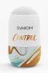 SVAKOM maszturbációs tojás szett Hedy X Control - 5 darabos - vízálló, spirálos stimuláló felszínnel, többszöri használatra