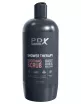 Műpunci maszturbátor PIPEDREAM Shower Therapy Soothing Scrub Tan