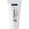Erekciófokozó krém Orgasm Power Cream for Men 50 ml