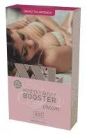 HOT mell- és dekoltázsápoló krém XXL Busty Booster Cream 100 ml