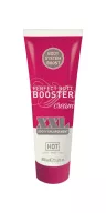 HOT fenékfeszesítő krém XXL Booty Booster Cream 100 ml