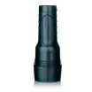FLESHLIGHT maszturbátor Vibro Pink Lady Touch - realisztikus, vagina formájú, testszínű, vízálló, vibrátoros