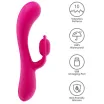 Csiklóizgatós g pont vibrátor Lovetoy L'Allure Orbit - akkumulátoros,vízálló