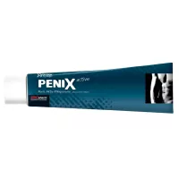 JOYDIVISION erekciónövelő krém férfiaknak 75 ml - EROpharm PeniX aktiv