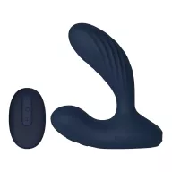 Prosztata vibrátor Svakom Vick Neo 2 - akkumulátoros,vízálló