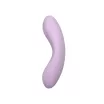 Ujjvibrátor Svakom Echo 2 Pink Lilac - akkumulátoros,vízálló