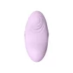 Ujjvibrátor Svakom Echo 2 Pink Lilac - akkumulátoros,vízálló