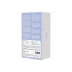 Ujjvibrátor Svakom Echo 2 Sky Blue - akkumulátoros,vízálló