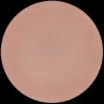 Élethű műpénisz Lovetoy 9'' Sliding Skin Pro II - vízálló, 22,7 cm
