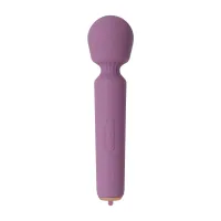 Magic Wand Svakom Mini Emma Neo - akkumulátoros, vízálló