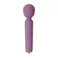Magic Wand Svakom Mini Emma Neo - akkumulátoros, vízálló