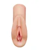Műpunci maszturbátor PIPEDREAM Perfect Pussy Heaven Stroker Light
