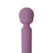 Magic Wand Svakom Mini Emma Neo - akkumulátoros, vízálló