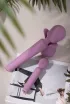 Magic Wand Svakom Mini Emma Neo - akkumulátoros, vízálló