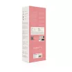 G pont vibrátor Svakom Ava Neo Peach Pink - akkumulátoros,vízálló