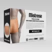 Művagina short Mistress - vízálló