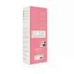 Csiklóizgatós g pont vibrátor Svakom Avery Strawberry Pink - akkumulátoros,vízálló