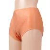 Művagina short Mistress - vízálló
