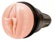 Anime maszturbátor FLESHLIGHT Fantasy Lilith Fukumoto Shokushu - vízálló
