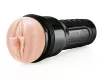Anime maszturbátor FLESHLIGHT Fantasy Lilith Fukumoto Shokushu - vízálló