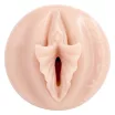 Anime maszturbátor FLESHLIGHT Fantasy Lilith Fukumoto Shokushu - vízálló