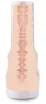 FLESHLIGHT maszturbátor Girls Elsa Jean Treat Butt - realisztikus, ánusz formájú, testszínű, vízálló, vibráció nélküli