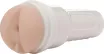 FLESHLIGHT maszturbátor Girls Elsa Jean Treat Butt - realisztikus, ánusz formájú, testszínű, vízálló, vibráció nélküli