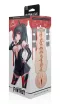 Anime maszturbátor FLESHLIGHT Fantasy Lilith Fukumoto Shokushu - vízálló