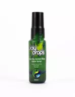 Orgazmus késleltető spray Joydrops Male External Genital Care Spray 30 ml