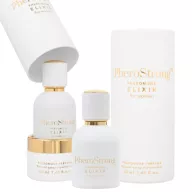 Feromonos parfüm Nőknek PheroStrong Elixir for Women 50 ml