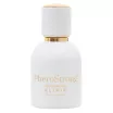 Feromonos parfüm Nőknek PheroStrong Elixir for Women 50 ml