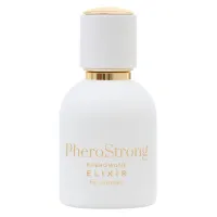 Feromonos parfüm Nőknek PheroStrong Elixir for Women 50 ml