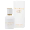 Feromonos parfüm Nőknek PheroStrong Elixir for Women 50 ml