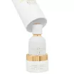 Feromonos parfüm Nőknek PheroStrong Elixir for Women 50 ml