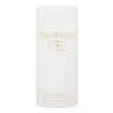 Feromonos parfüm Nőknek PheroStrong Elixir for Women 50 ml